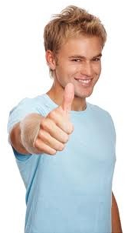 Бауржан Бегайдаров