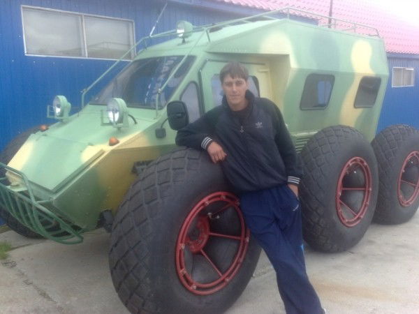 Неизвестно Неизвестно