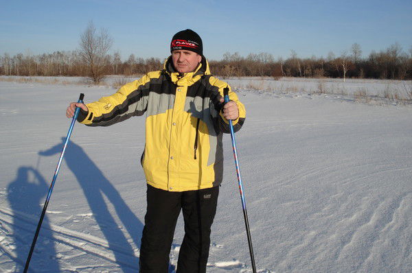 Александр Реммеле