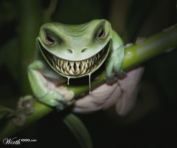 Павел Гриценко