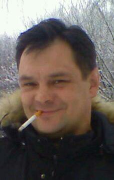 Андрей Брищук