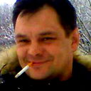 Андрей Брищук