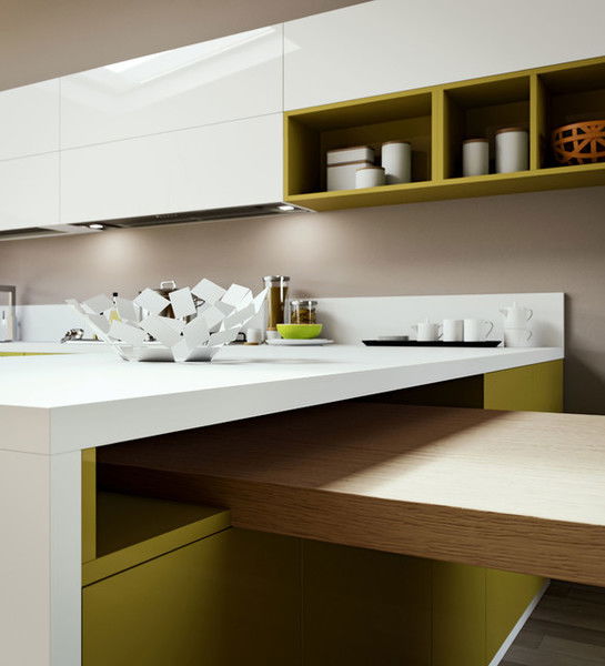 Кухни На Заказ Пулковское Шоссе