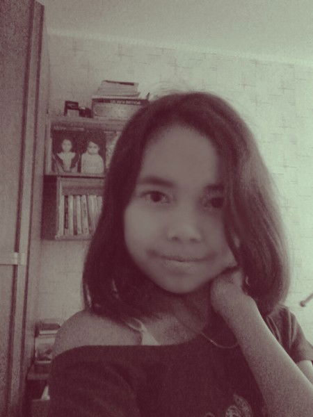 Дилара Кадырбекова