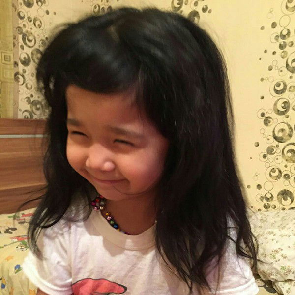 Тоо Байкара - Север