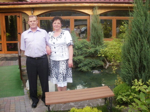 Василий Подюченко