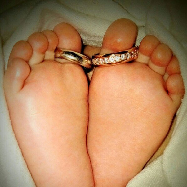 Яна Валуева