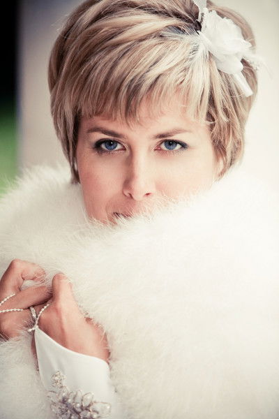 Пронина Татьяна