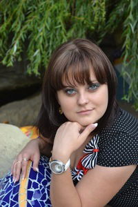 Ира Дынькина