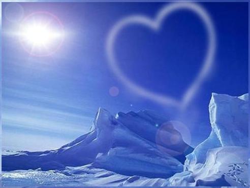 Наташа Буранова