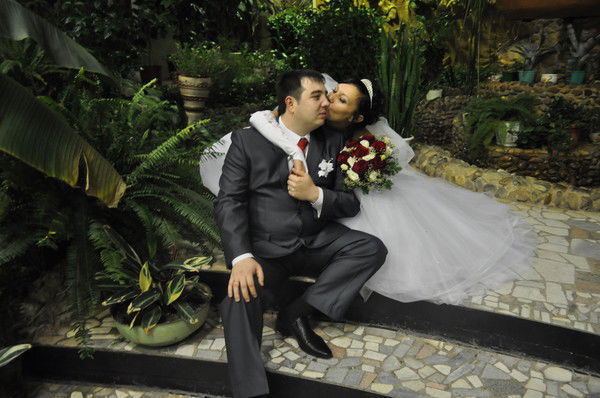 Ольга Сергеевна Цедик