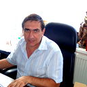 Вадим Константинов