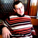 Николай Науменко