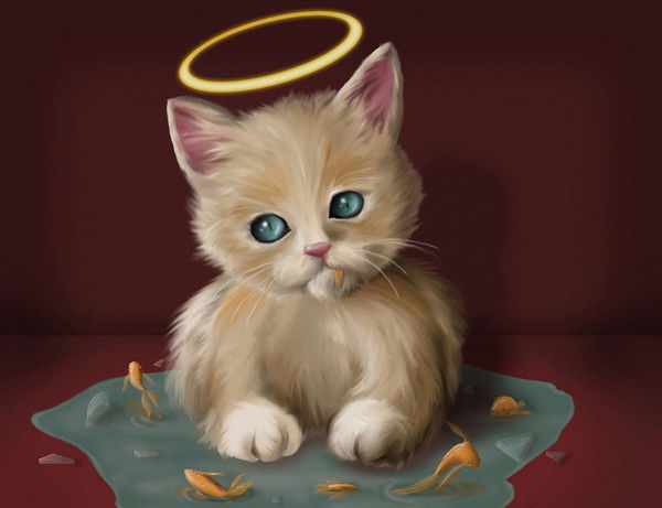 Наталья Калинина