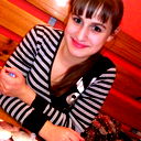 Svetlana V.