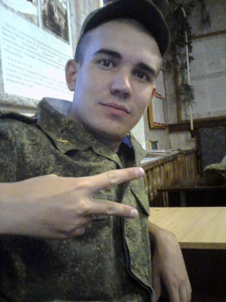 Александр Грищёв