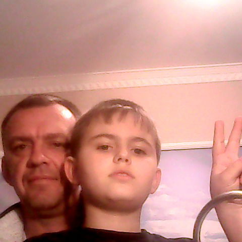 Артём Кузнецов