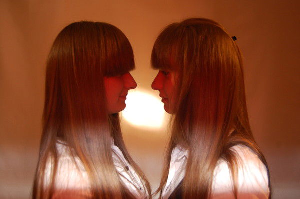 Ольга Кравчук