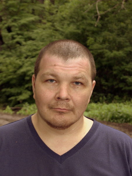 Александр Т