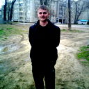 Владимир Лаврухин