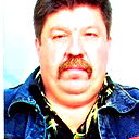 Сергей Панюшев