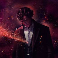 Юрий Жиговский