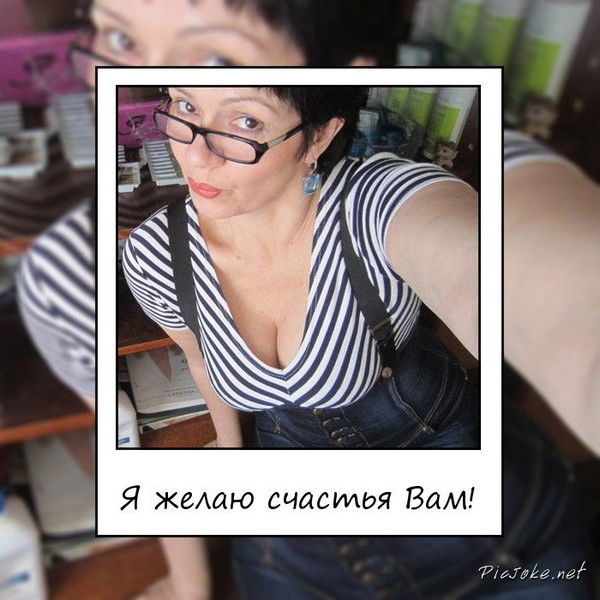 Лариса Дёжина