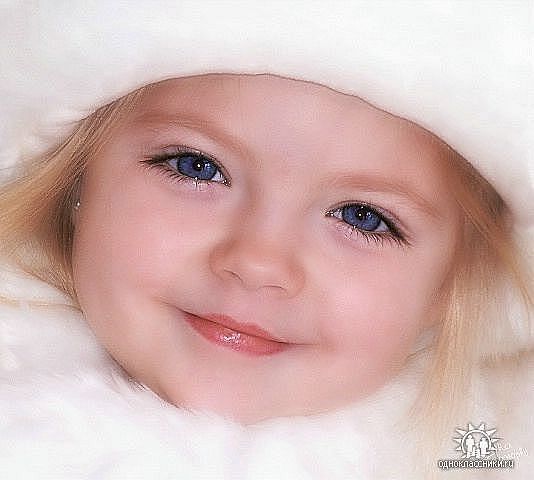 Наталия Семеновых