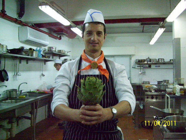 Виктор Рольник