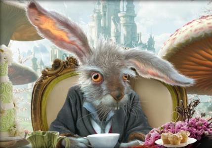 Артем Зайцев