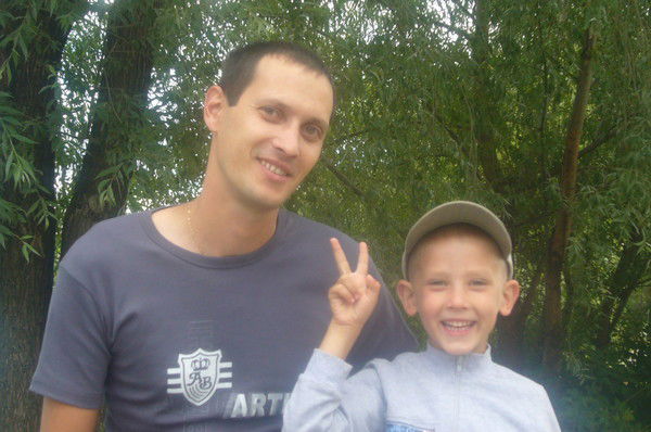 Алмаз Нуруллин