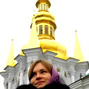 Дарія Малашина-Мазур