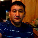 Талгат Кумаров