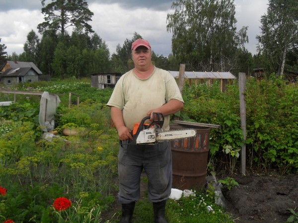 Виталий Капэра