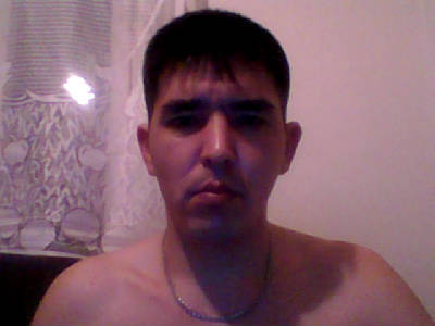 Роман Дружкин