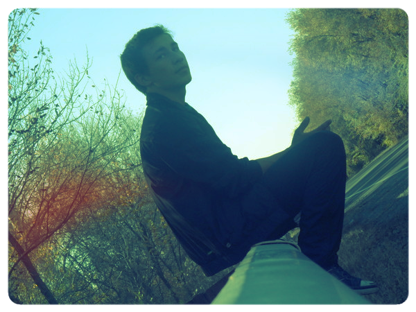 Колян .... ....