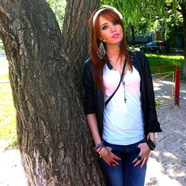 ***ангелочек Твой***