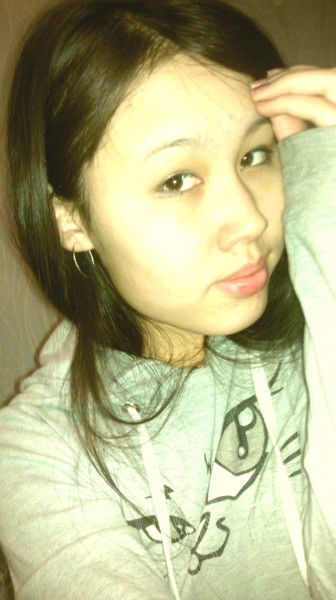 Маргарита Ван-Шин-Хай