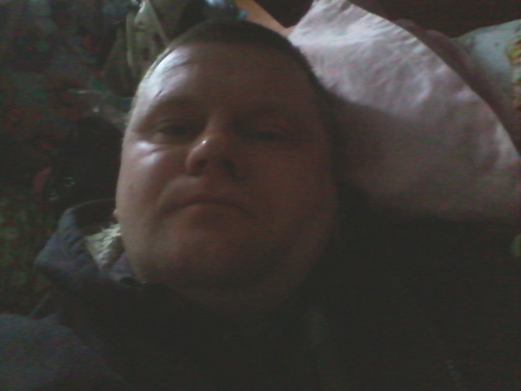 Александр Ныробцев