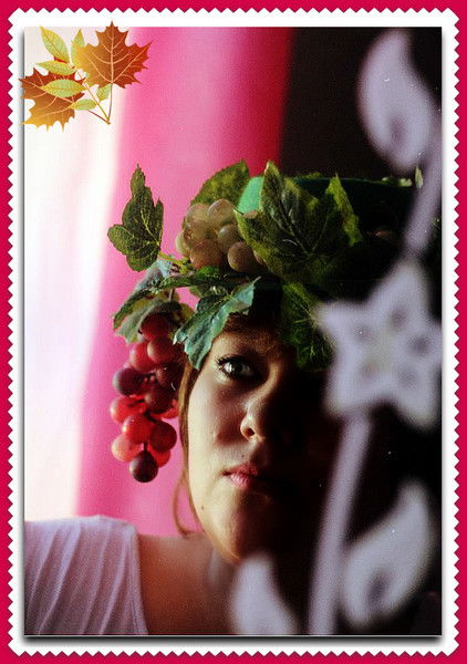 Татьяна Кудряшева