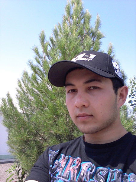 ........... ...........