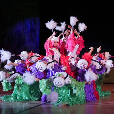 Каракоз Би-Тобы