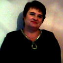 Татьяна Рослякова