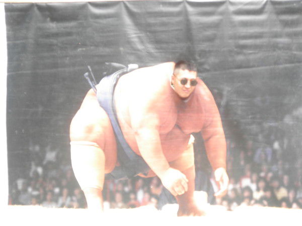 Владимир Ли