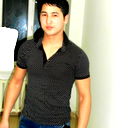 Nursultan Ismailov