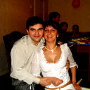 Елена Губанова