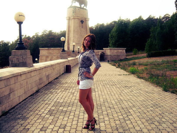 Аня Торпова