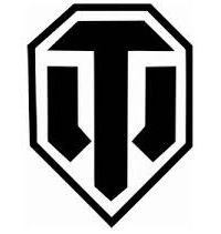 Артём Редькин