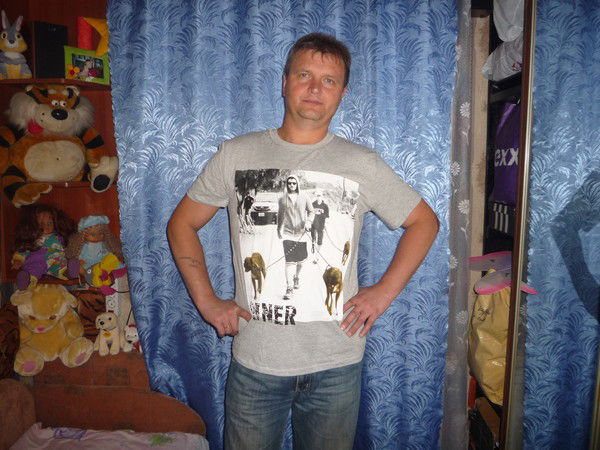 Вячеслав Стажко