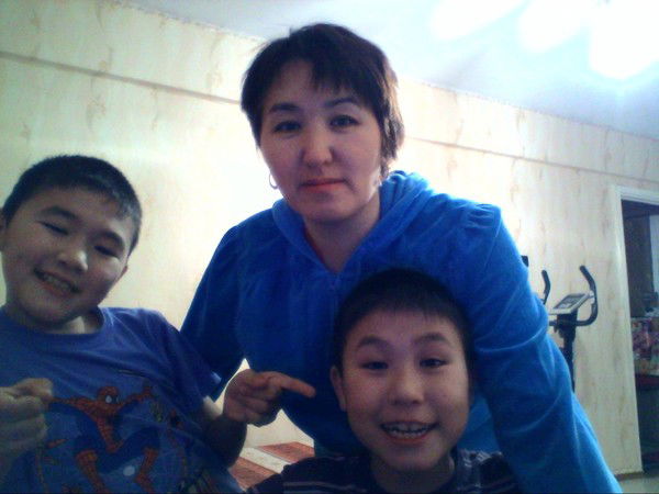 Дильдар Нурсолтан